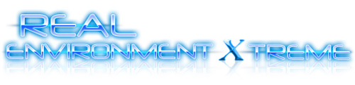 xtremerex