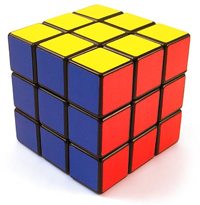 200901121125
