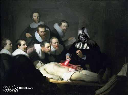 artestarwarsiano