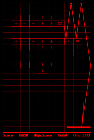 breakout2