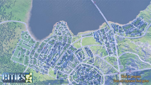 citiesxl