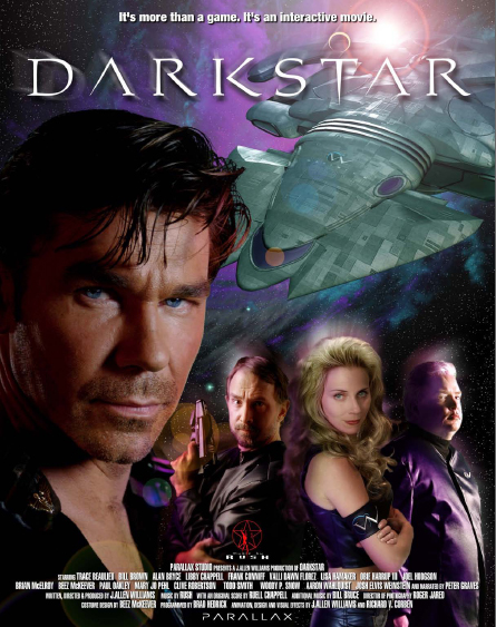 darkstar2