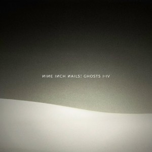 ghosts_nin-300x300