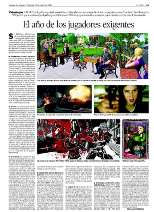 herald-jugadores-exigentes