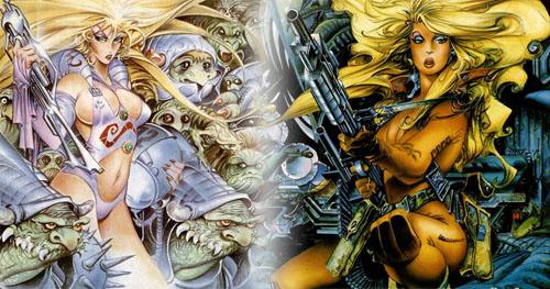 lorna_vs_phantis_500_70