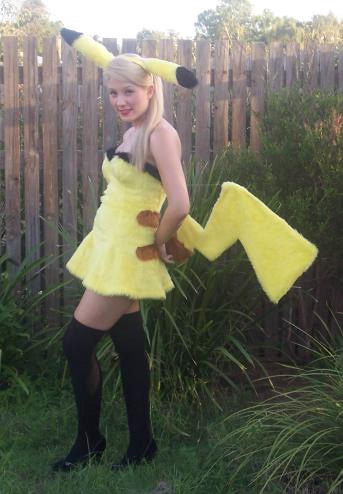 misspikachu