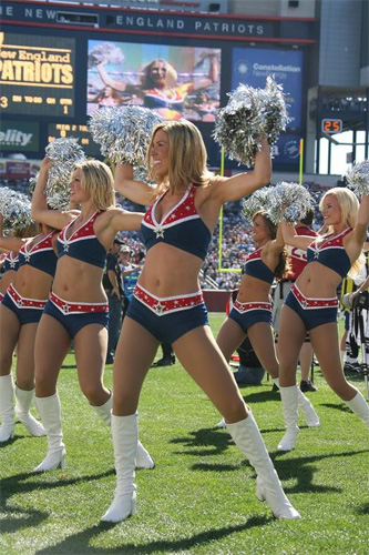 nflhotter