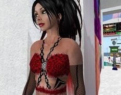palela
