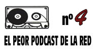 pod4
