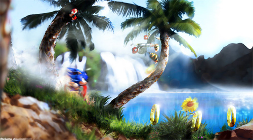 sonicnextgenytal