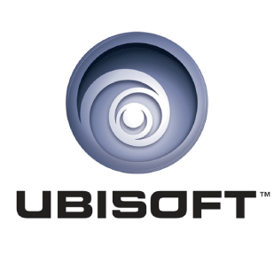 ubisoft