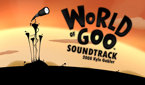 worldofgoosountrack4801