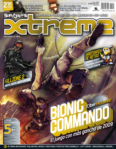 xtreme-portada192