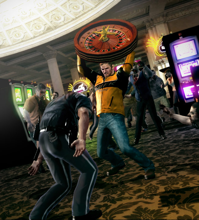 090209_deadrising2_01