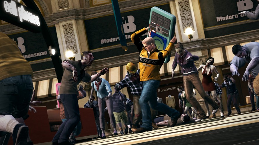 090209_deadrising2_03