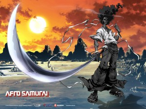 afro_samurai_293_1024 afro_samurai_293_1024
