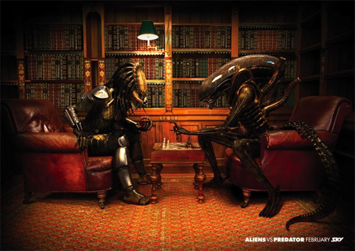 alienvspredatoronsky alienvspredatoronsky