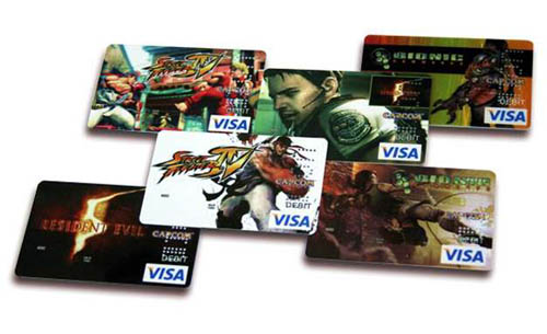 capcomunityvisa2021609-580px