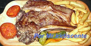 chuleton-2 chuleton-2