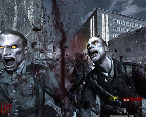 cod5mappack