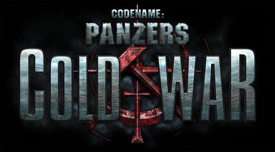 codename_panzers_cold_war_logo codename_panzers_cold_war_logo