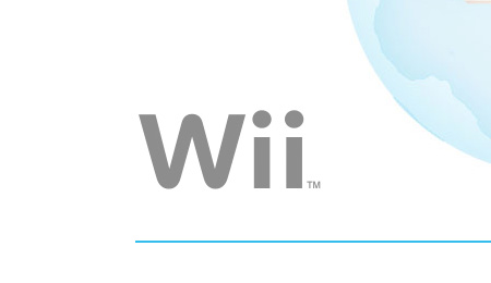 codigo-nintendo-1