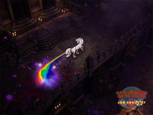 diablo3unicornios