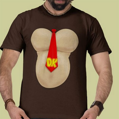 donkey_camiseta
