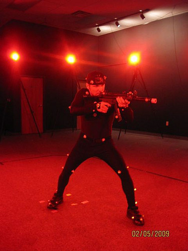 doom4