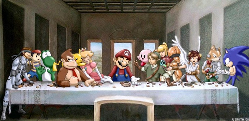 el-codigo-nintendo