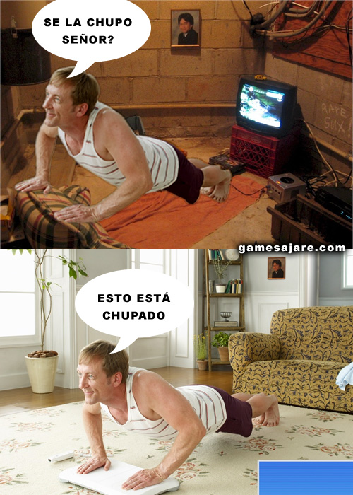 feliznintendochupador