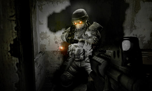 killzone2
