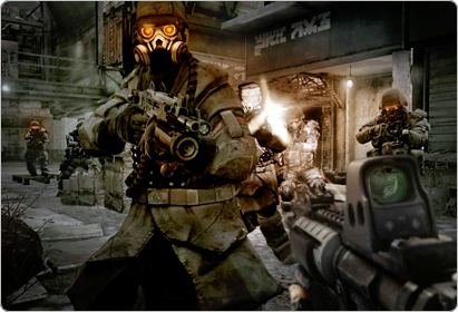 killzone_2-485406