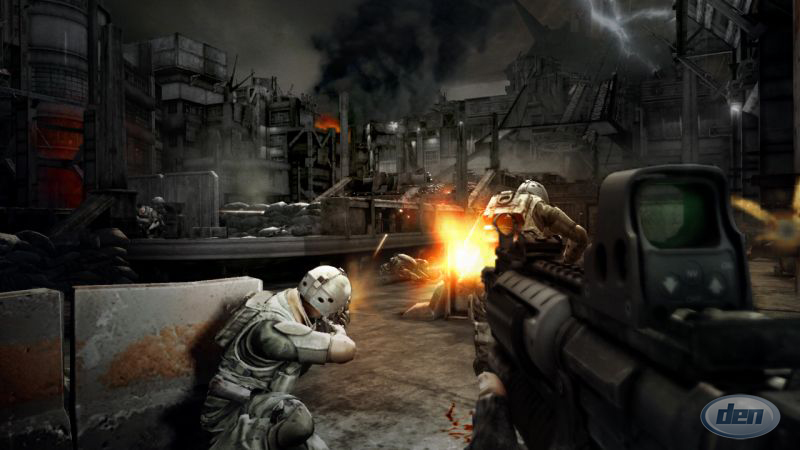 killzone_2_05