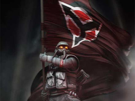 killzosne2