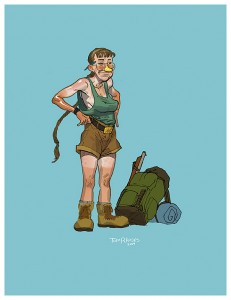 laracroft-small laracroft-small