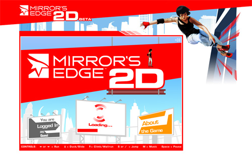 me2d me2d