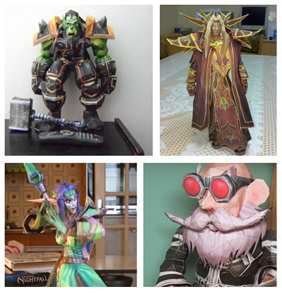 paperwow paperwow