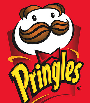 pringles_deaty_preview1
