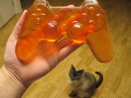 ps3mandojabonoso