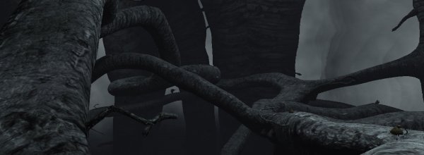 tension2