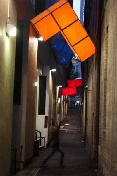 tetrisstreet