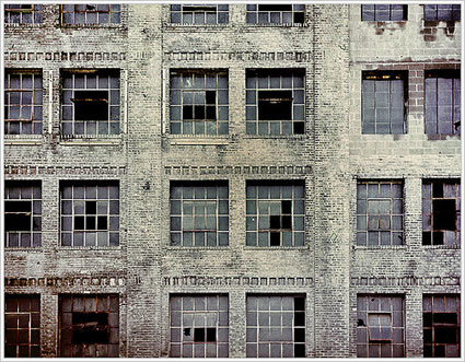tetrisventanas