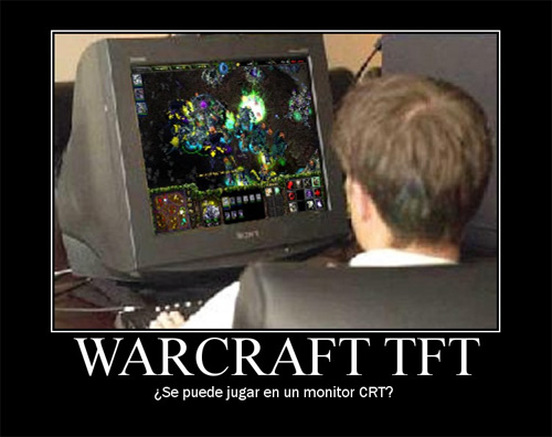 wacraft-tft