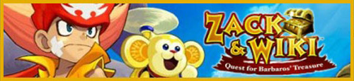 zack-wiki-banner zack-wiki-banner