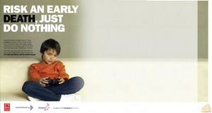 45893_change4lifeadvert 45893_change4lifeadvert