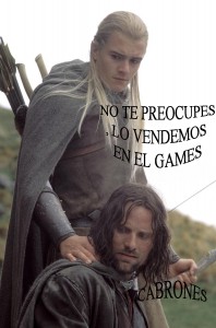 aragon-y-legolas aragon-y-legolas