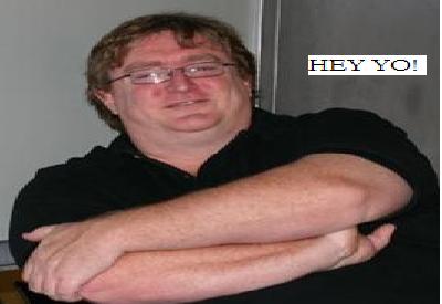 gabe-newell-copie-1 gabe-newell-copie-1
