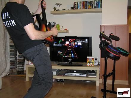 ghwtguitar ghwtguitar