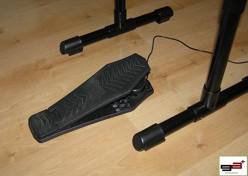 ghwtpedal ghwtpedal